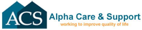 Alpha Care and Support